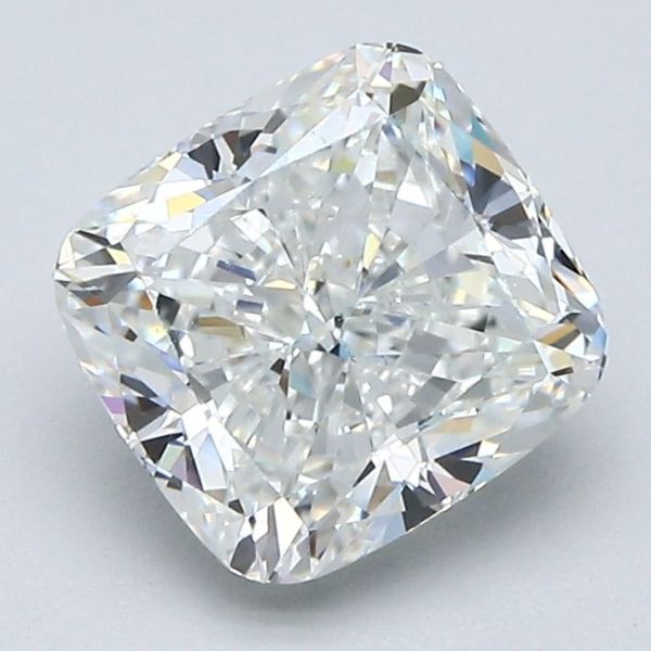5446965680 - 2 carat  natural diamond
