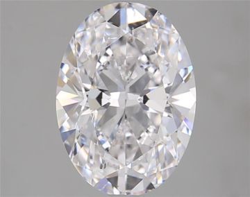 6475531762 - 3 carat  natural diamond