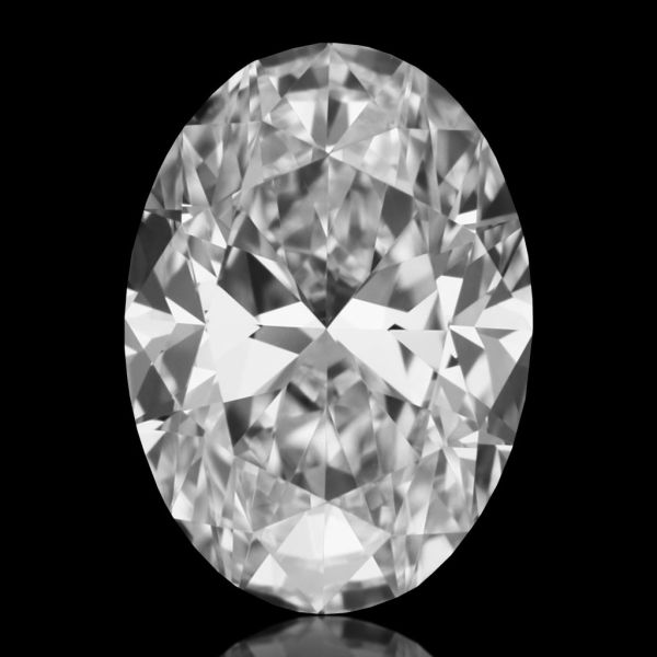 6511147573 - 0.5 carat  natural diamond