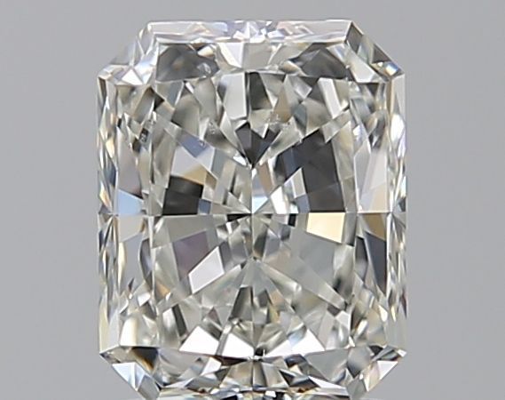 2447740433 - 2 carat  natural diamond