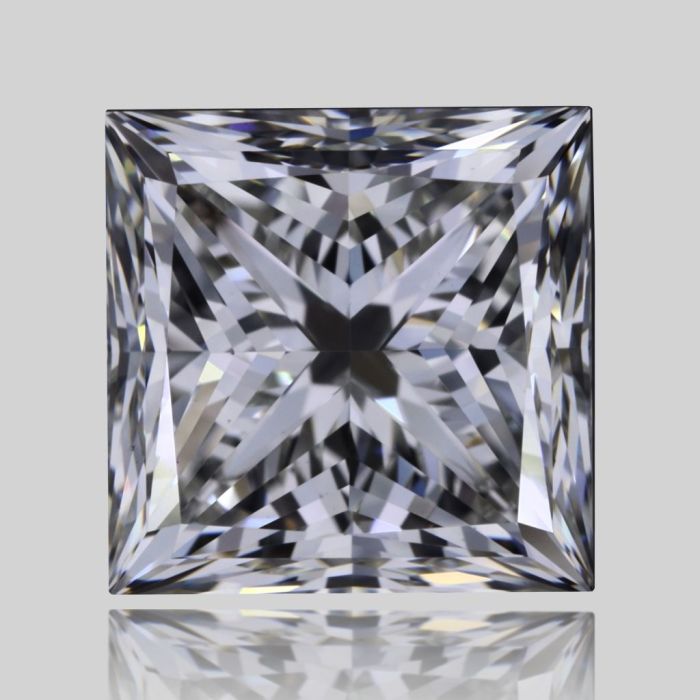 6482228775 - 2 carat  natural diamond