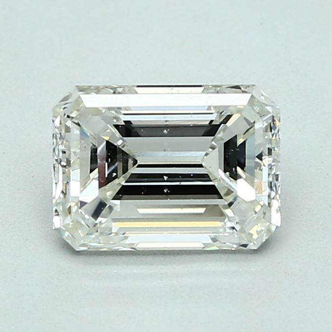 3455351340 - 1.5 carat  natural diamond
