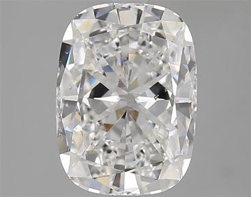 1493332514 - 3 carat  natural diamond