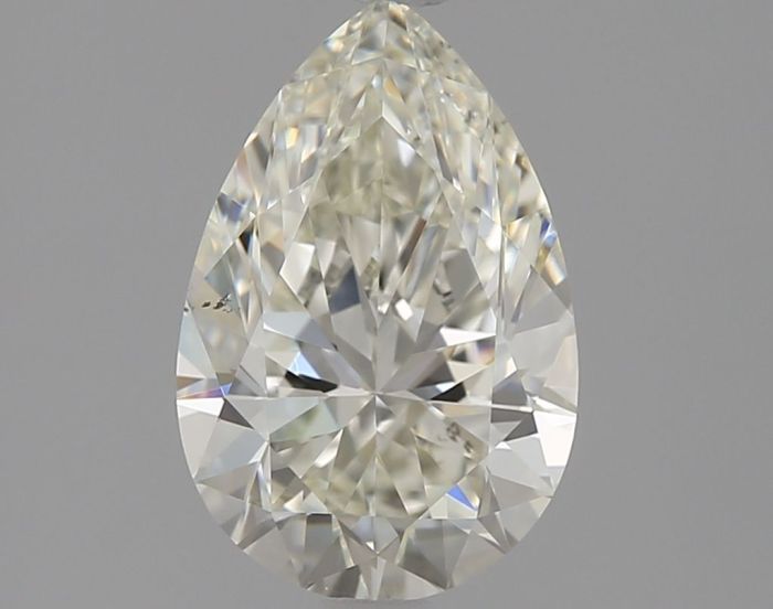 2225862523 - 1.5 carat  natural diamond