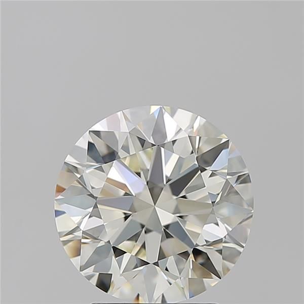 632438128 - 3 carat  natural diamond