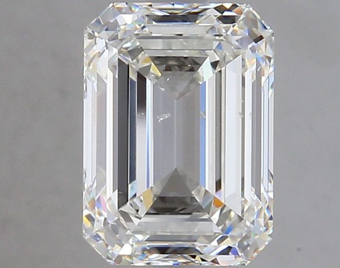 2497618799 - 2 carat  natural diamond