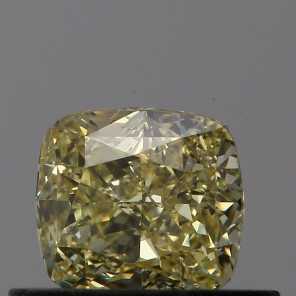 6441655337 - 0.5 carat  natural diamond