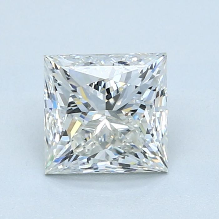 2225677290 - 1.5 carat  natural diamond