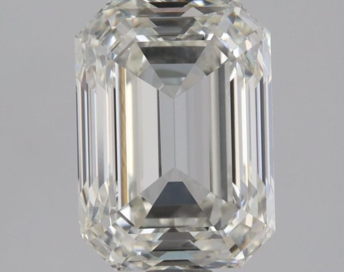 2494300642 - 1.5 carat  natural diamond