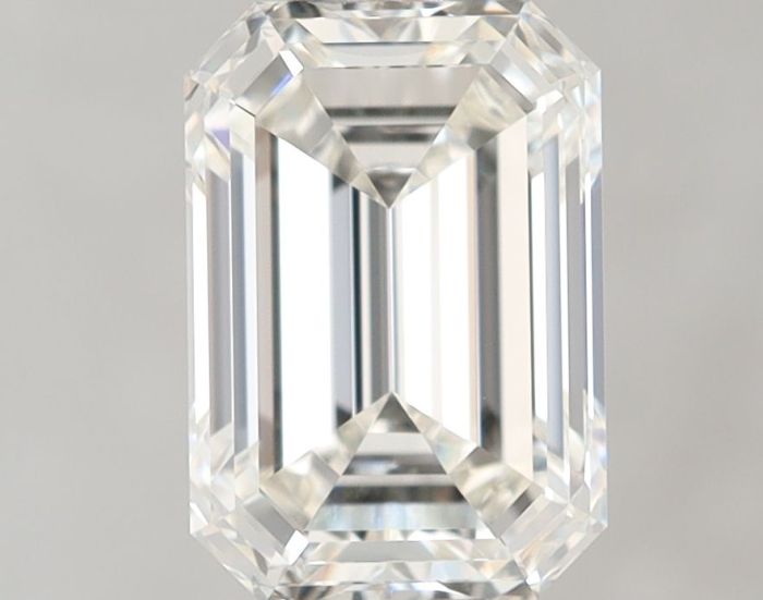 6481198144 - 1.5 carat  natural diamond