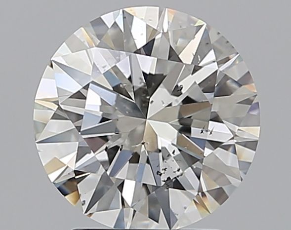 7441580285 - 2 carat  natural diamond