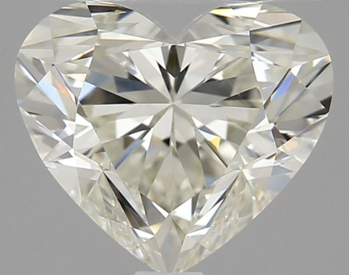 656474415 - 1.5 carat  natural diamond