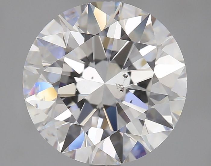 1428954792 - 3 carat  natural diamond