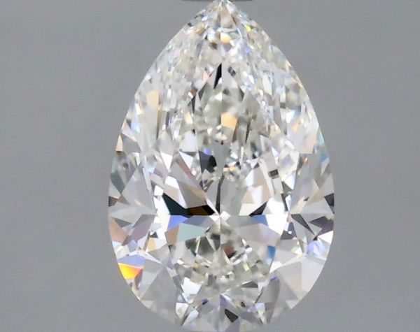 3515171524 - 1.5 carat  natural diamond