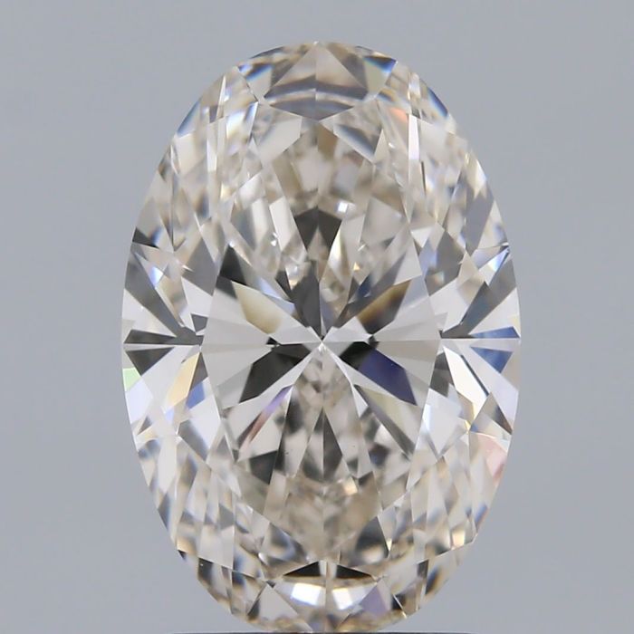 2516228355 - 2 carat  natural diamond