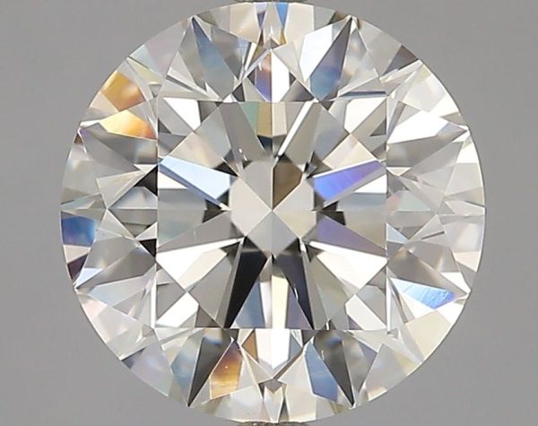6501950518 - 2 carat  natural diamond