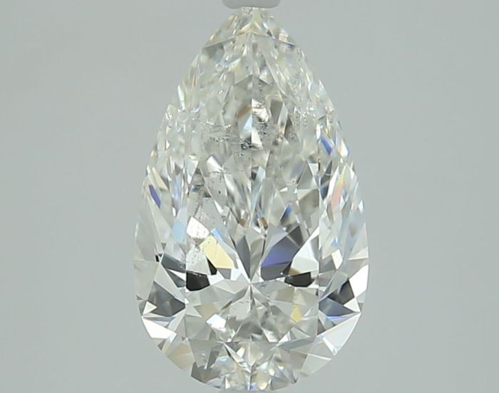 5506285819 - 2 carat  natural diamond