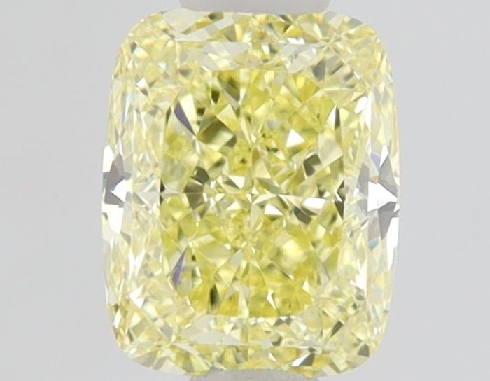 5476192136 - 0.5 carat  natural diamond