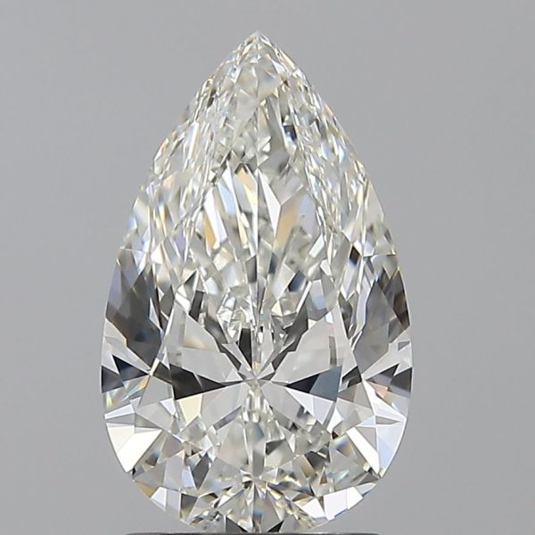 1479060472 - 2 carat  natural diamond