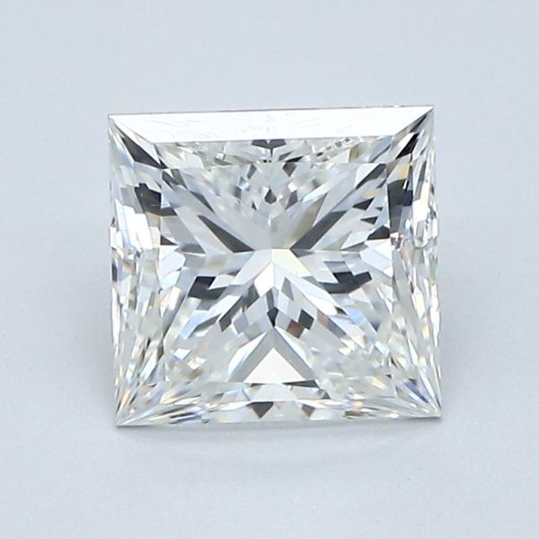 2374766490 - 1.5 carat  natural diamond