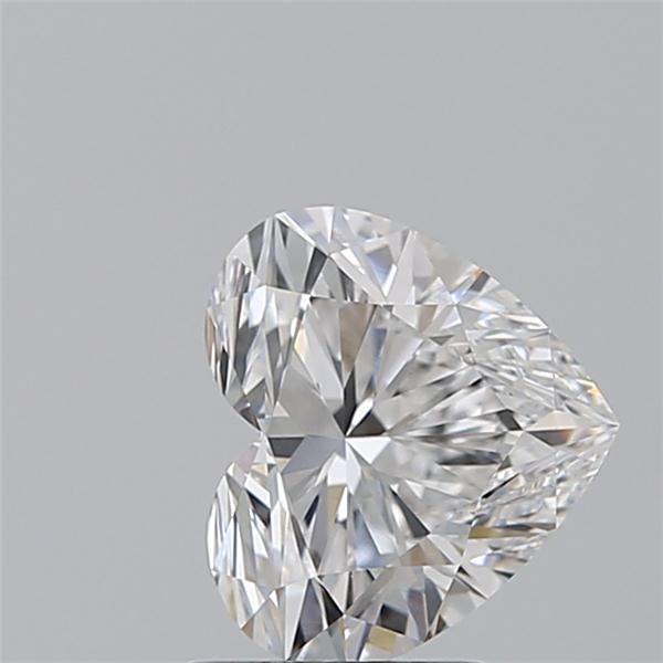 2477969301 - 2 carat  natural diamond