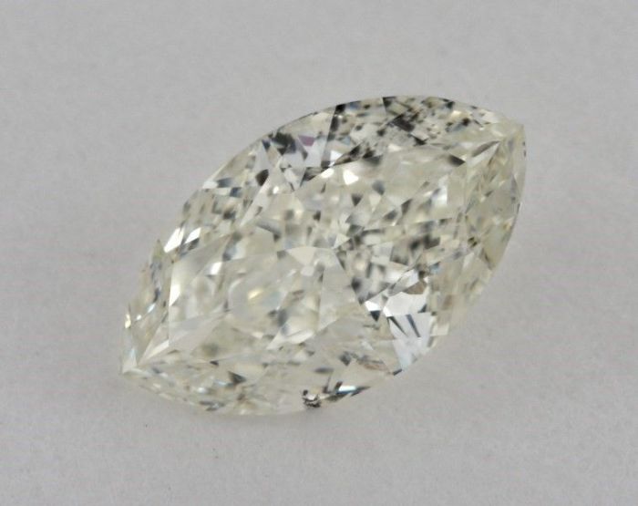 5146849665 - 0.5 carat  natural diamond