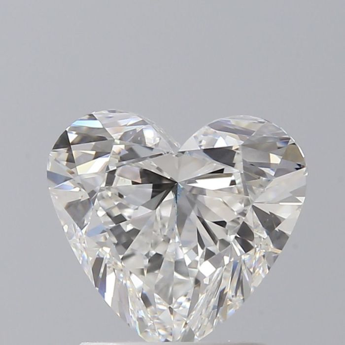 7513108240 - 1.5 carat  natural diamond