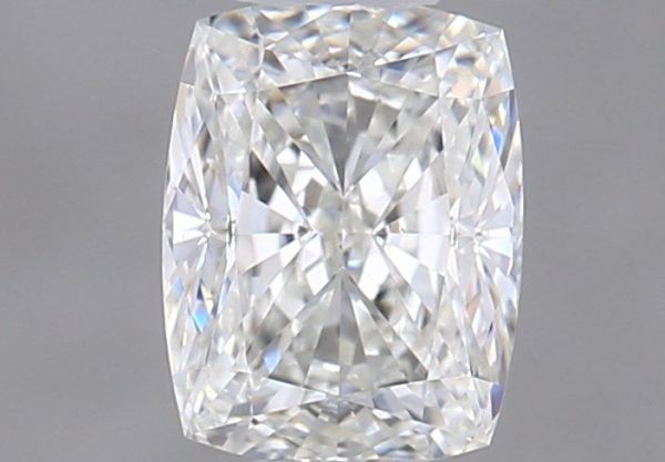 7516289015 - 0.5 carat  natural diamond