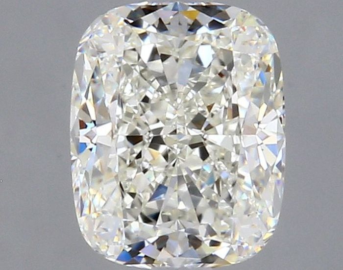 5503709642 - 1 carat  natural diamond