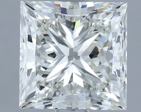 659432248 - 2 carat  natural diamond