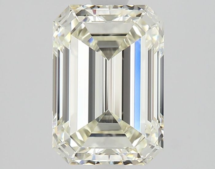 6492772627 - 2 carat  natural diamond