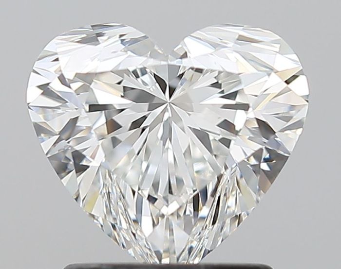 7511190750 - 1.5 carat  natural diamond