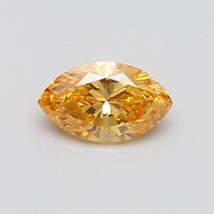 2186343820 - 0.5 carat  natural diamond