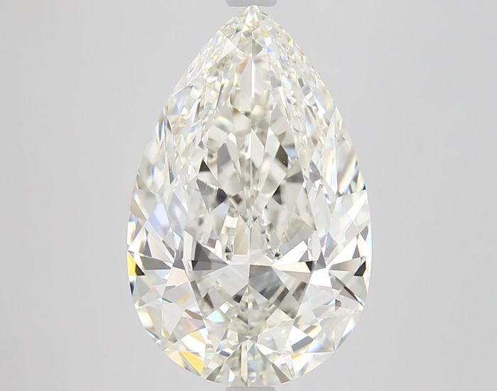 2235354126 - 5 carat  natural diamond