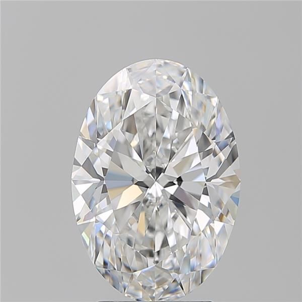 6512311154 - 3 carat  natural diamond