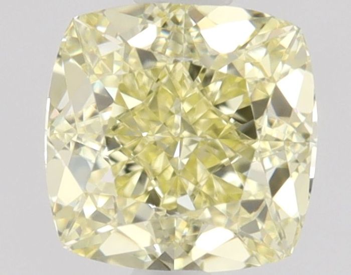 1483053068 - 0.5 carat  natural diamond