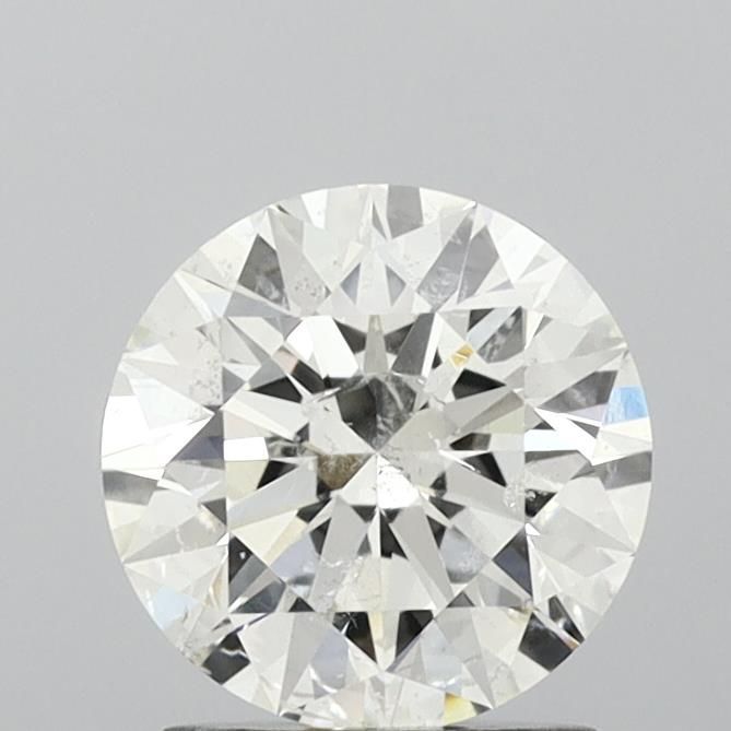 613367556 - 1.5 carat  natural diamond