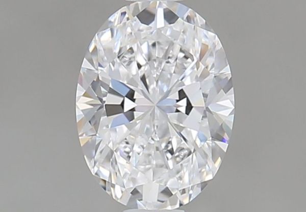 5513288993 - 0.5 carat  natural diamond