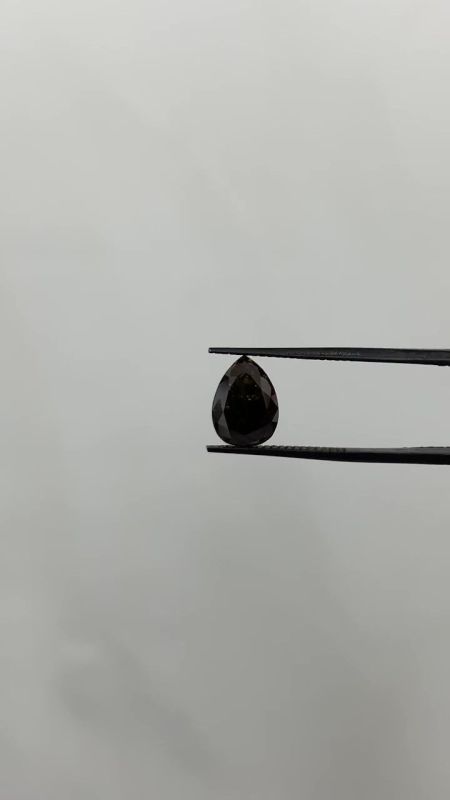 5496922699 - 3 carat  natural diamond