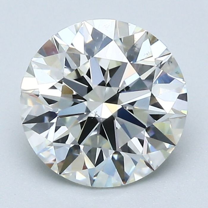 1418864175 - 2 carat  natural diamond