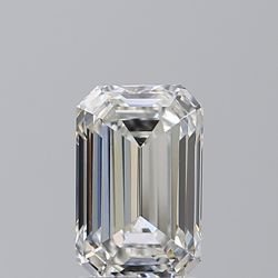 2507508846 - 2 carat  natural diamond