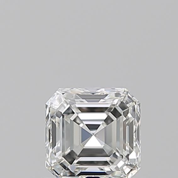 7512403004 - 0.5 carat  natural diamond