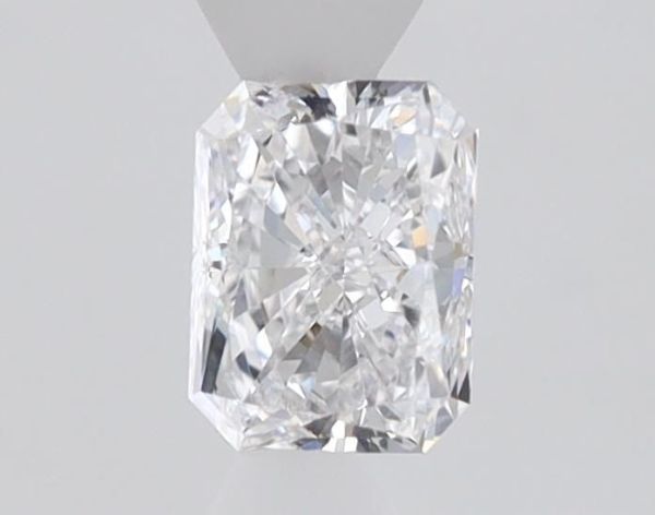 5503702652 - 0.5 carat  natural diamond