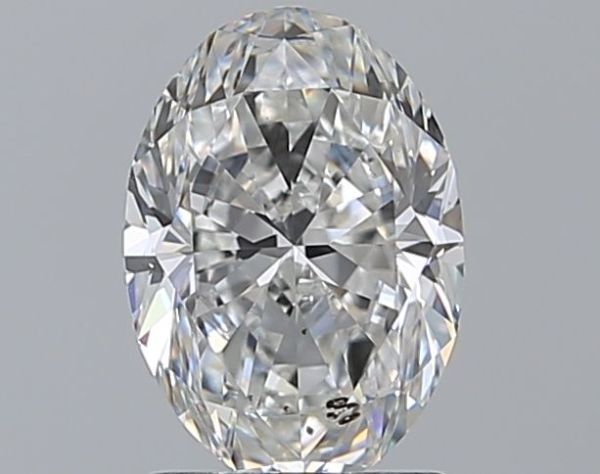 5221254812 - 1.5 carat  natural diamond