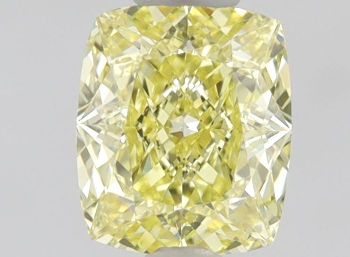 5463371832 - 0.5 carat  natural diamond