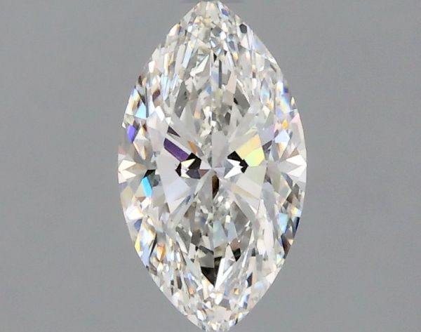 5503995373 - 1 carat  natural diamond
