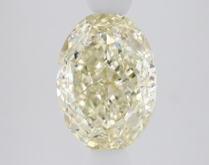 6505719948 - 2 carat  natural diamond