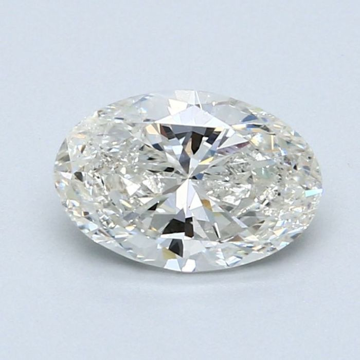 6371661616 - 1.5 carat  natural diamond