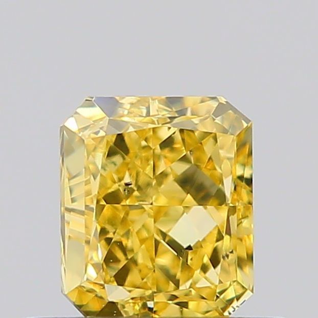 7478682955 - 0.5 carat  natural diamond