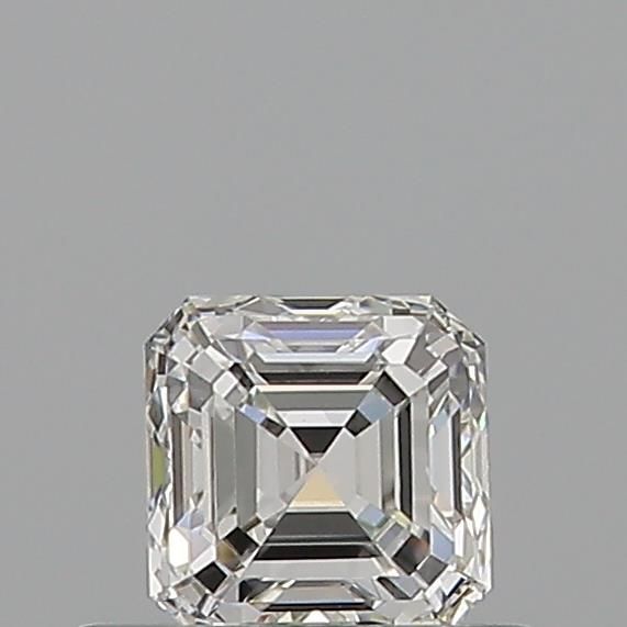 3505673780 - 0.5 carat  natural diamond